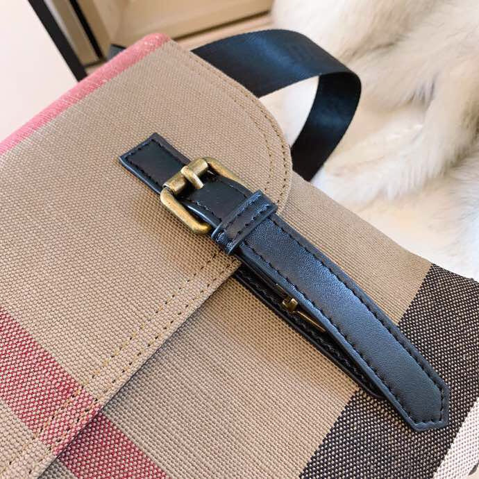 Ver Fashion -BBR Bags - 956
