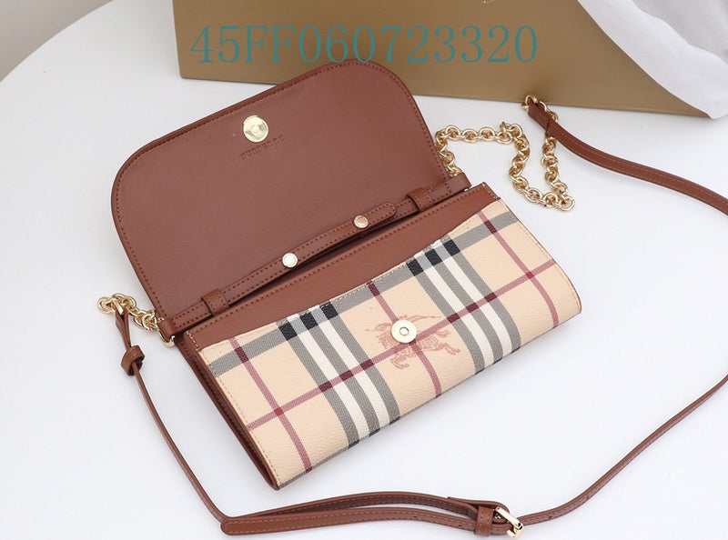 Ver Fashion -BBR Bags - 727