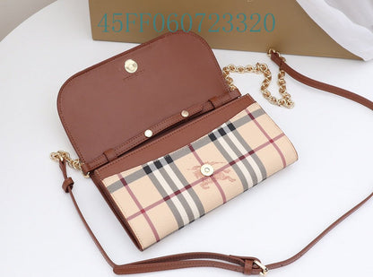 Ver Fashion -BBR Bags - 727