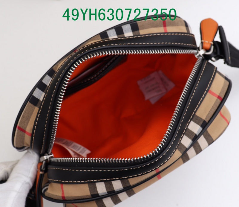 Ver Fashion -BBR Bags - 697
