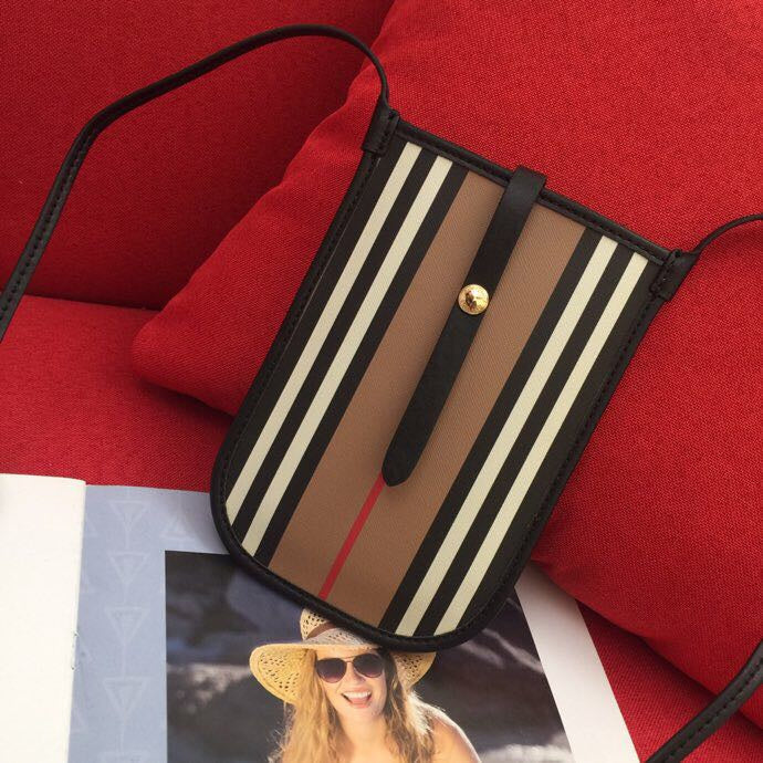 Ver Fashion -BBR Bags - 937