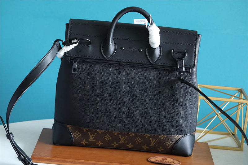 Ver Fashion Lu-Vi bags - 10435