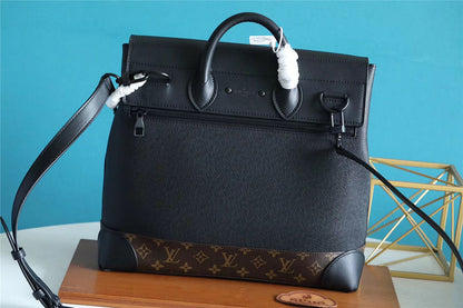 Ver Fashion Lu-Vi bags - 10435