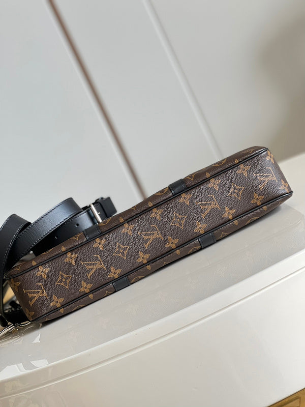 Ver Fashion Lu-Vi bags - 17167