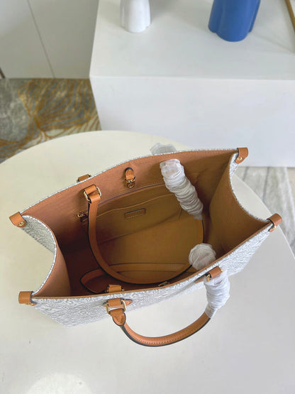 Ver Fashion Lu-Vi bags - 17304