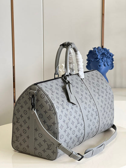 Ver Fashion Lu-Vi Bags - 16753