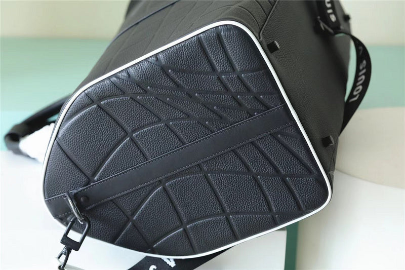 Ver Fashion Lu-Vi bags - 11157