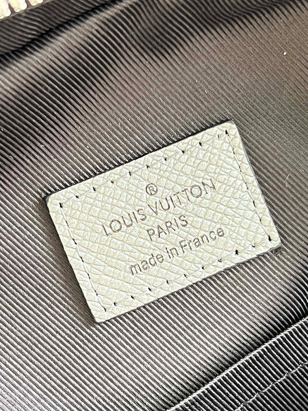 Ver Fashion Lu-Vi Bags - 16751