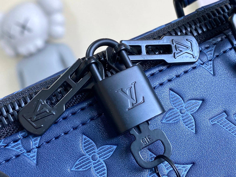 Ver Fashion Lu-Vi bags - 17216