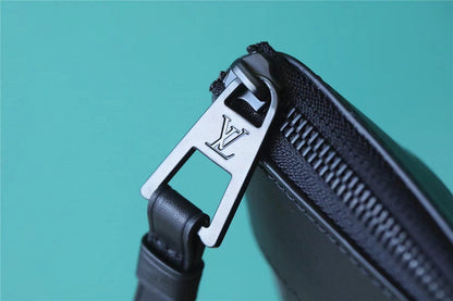 Ver Fashion Lu-Vi bags - 10504