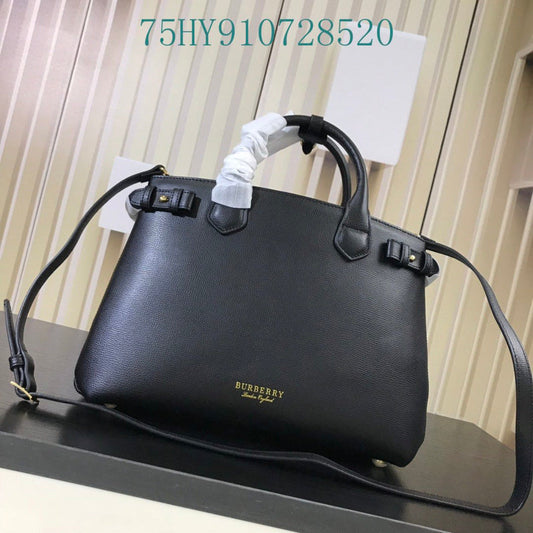 Ver Fashion -BBR Bags - 687
