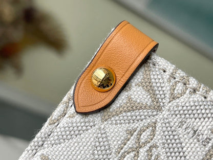 Ver Fashion Lu-Vi bags - 17281
