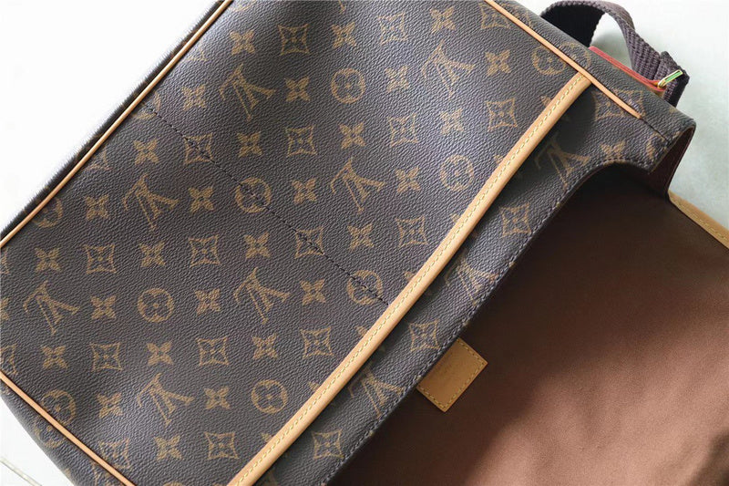 Ver Fashion Lu-Vi bags - 10013