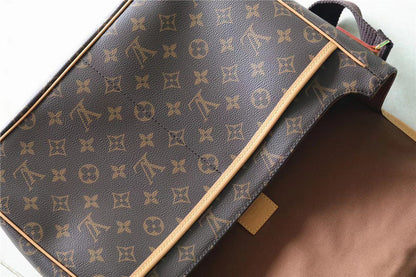 Ver Fashion Lu-Vi bags - 10013