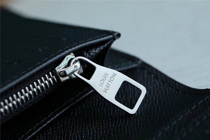 Ver Fashion Lu-Vi bags - 10752