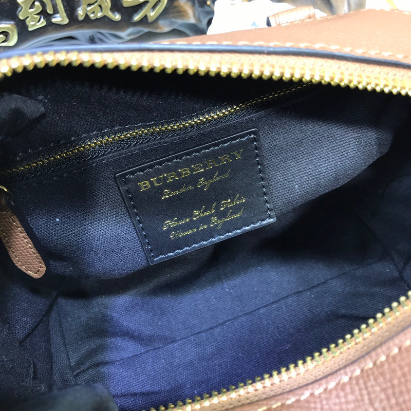 Ver Fashion -BBR Bags - 984