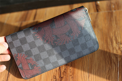 Ver Fashion Lu-Vi bags - 10878