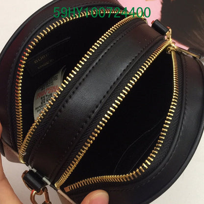 Ver Fashion -BBR Bags - 725