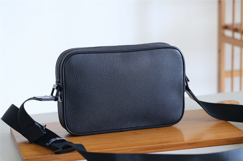 Ver Fashion Lu-Vi bags - 10484