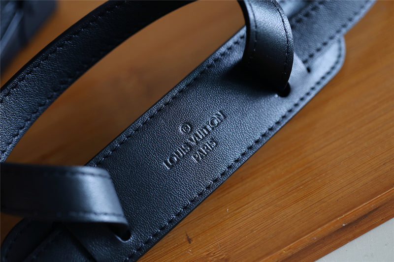 Ver Fashion Lu-Vi bags - 10186
