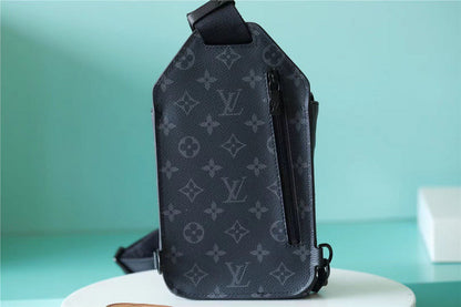 Ver Fashion Lu-Vi bags - 10019
