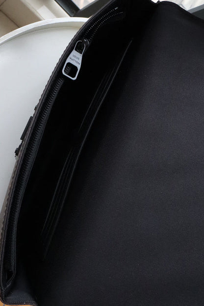 Ver Fashion Lu-Vi Bags - 16763