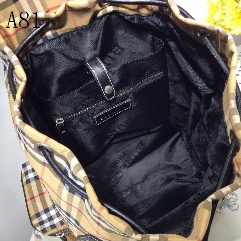 Ver Fashion -BBR Bags - 878