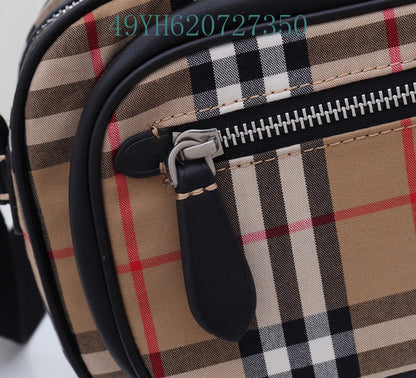 Ver Fashion -BBR Bags - 691