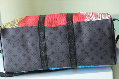 Ver Fashion Lu-Vi bags - 11150