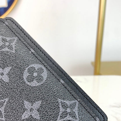 Ver Fashion Lu-Vi bags - 10909