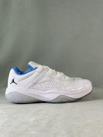 Designer Air Jordan 11 CMFT Low (GS) CZ0907-100