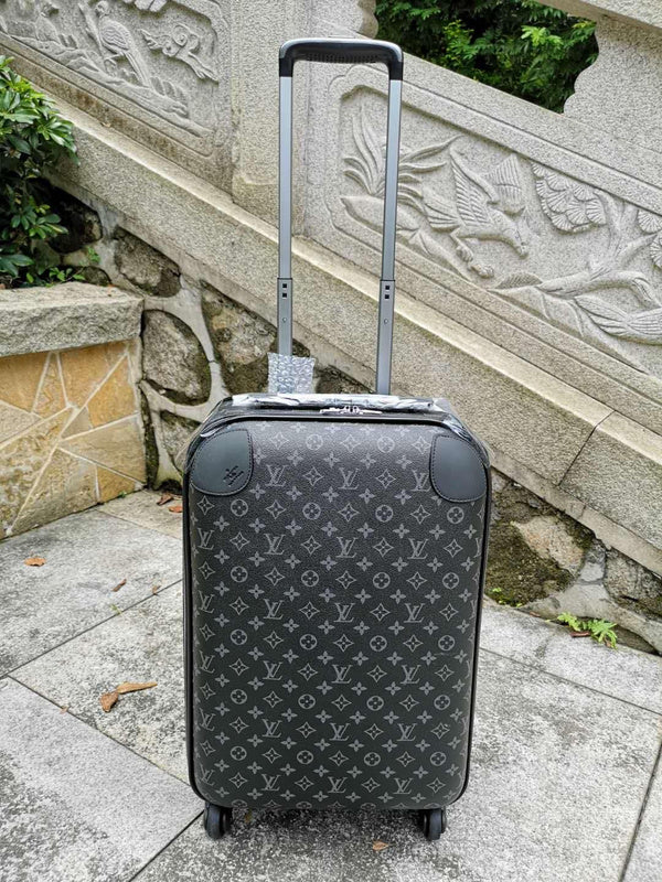 Ver Fashion Lu-Vi bags - 11377