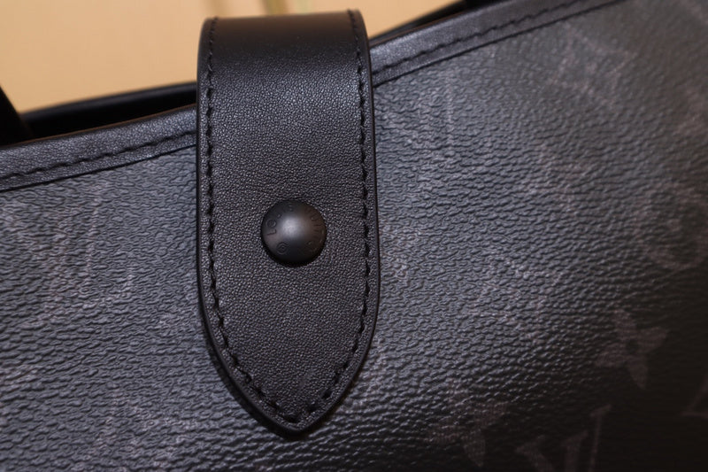 Ver Fashion Lu-Vi Bags - 16716
