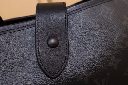 Ver Fashion Lu-Vi Bags - 16716
