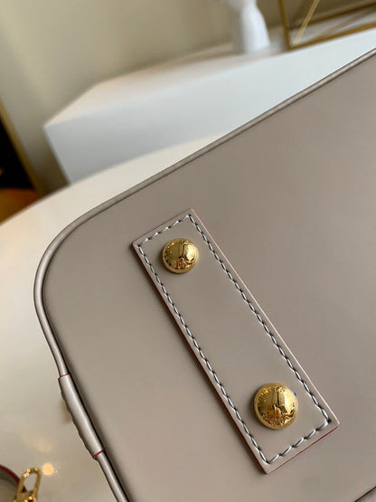 Ver Fashion Lu-Vi bags - 17732