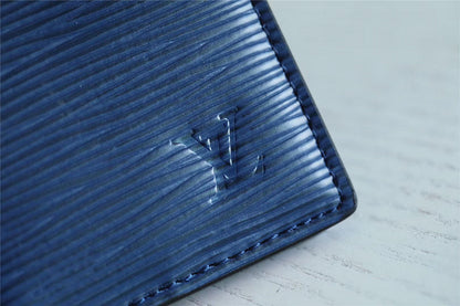 Ver Fashion Lu-Vi bags - 11011