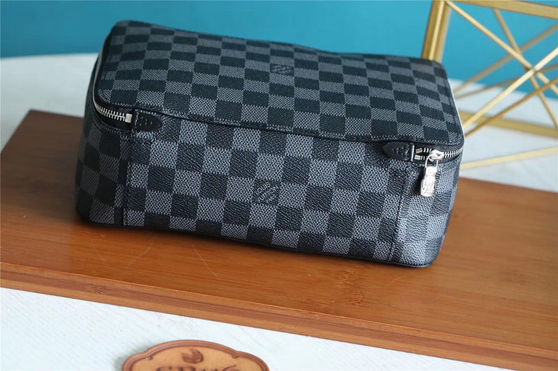 Ver Fashion Lu-Vi bags - 11329