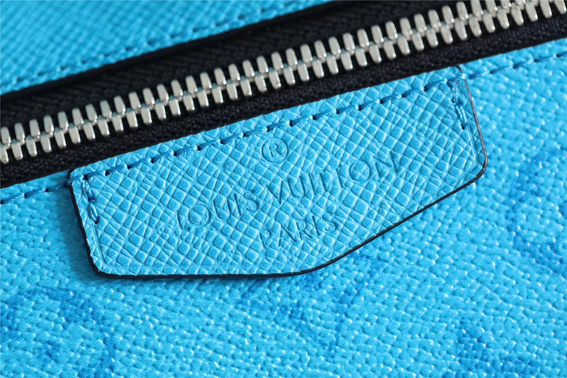 Ver Fashion Lu-Vi bags - 10202