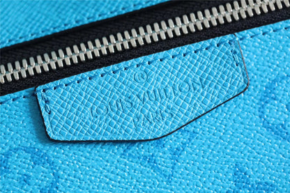 Ver Fashion Lu-Vi bags - 10202