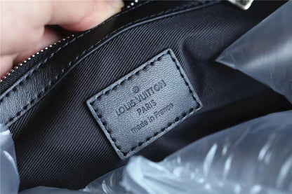 Ver Fashion Lu-Vi bags - 11183