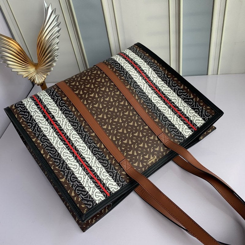 Ver Fashion -BBR Bags - 755