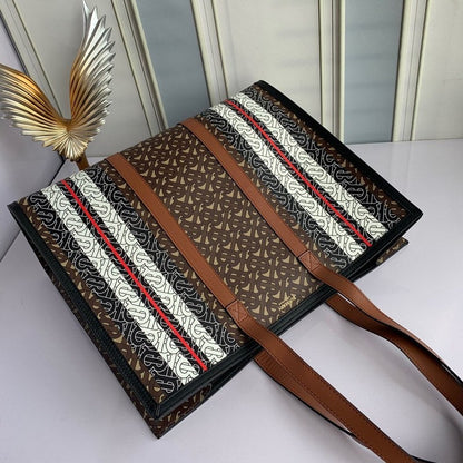 Ver Fashion -BBR Bags - 755
