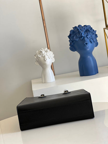 Ver Fashion Lu-Vi bags - 17292