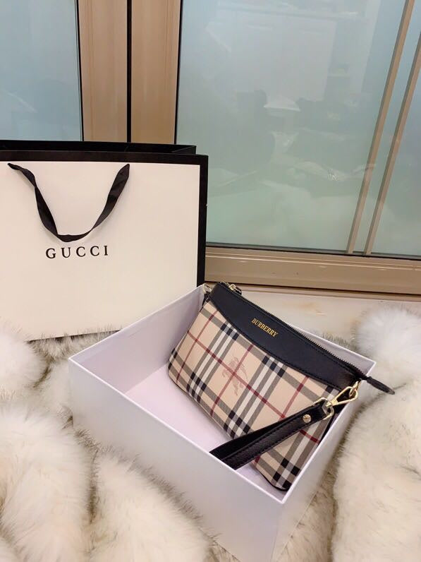 Ver Fashion -BBR Bags - 963