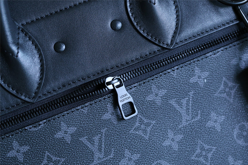 Ver Fashion Lu-Vi bags - 10447