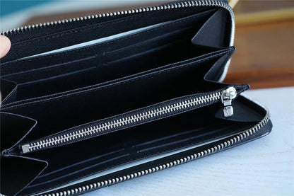 Ver Fashion Lu-Vi bags - 10839