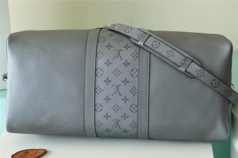Ver Fashion Lu-Vi bags - 11181