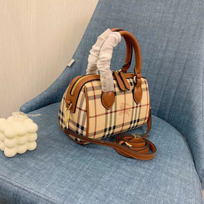 Ver Fashion -BBR Bags - 958