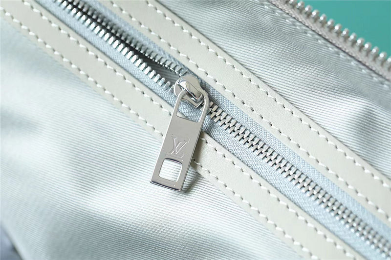 Ver Fashion Lu-Vi bags - 11166