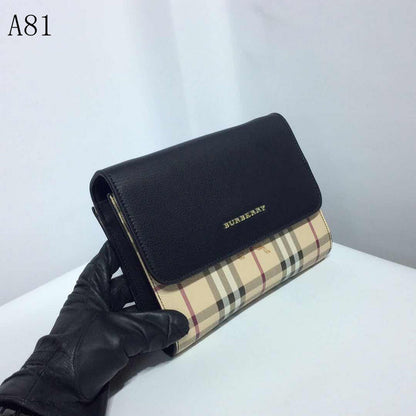 Ver Fashion -BBR Bags - 872